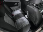 Škoda Fabia - fotka číslo 10