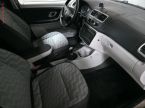 Škoda Fabia - fotka číslo 11