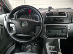 Škoda Fabia - fotka číslo 12
