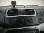 Škoda Fabia - fotka číslo 13
