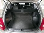 Škoda Fabia - fotka číslo 6