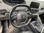 Peugeot 3008 - fotka číslo 11