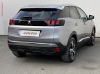 Peugeot 3008 - fotka číslo 3