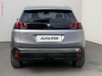 Peugeot 3008 - fotka číslo 4