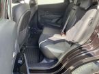 SsangYong Korando - fotka číslo 9