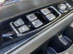 SsangYong Korando - fotka číslo 10