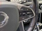 SsangYong Korando - fotka číslo 12