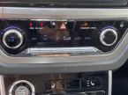 SsangYong Korando - fotka číslo 15