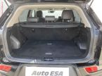 SsangYong Korando - fotka číslo 6