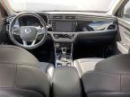 SsangYong Korando - fotka číslo 7