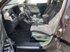 SsangYong Korando - fotka číslo 8