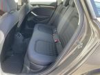 Audi A3 - fotka číslo 9