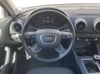 Audi A3 - fotka číslo 10