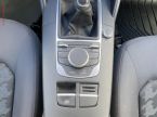 Audi A3 - fotka číslo 12