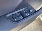Audi A3 - fotka číslo 13
