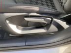Audi A3 - fotka číslo 14