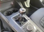 Audi A3 - fotka číslo 16
