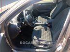Audi A3 - fotka číslo 2