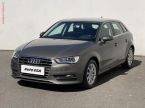 Audi A3 - fotka číslo 2