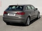Audi A3 - fotka číslo 3