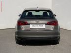 Audi A3 - fotka číslo 4