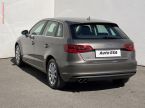 Audi A3 - fotka číslo 5