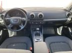 Audi A3 - fotka číslo 7
