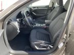 Audi A3 - fotka číslo 8