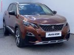 Peugeot 3008 - fotka číslo 0