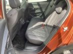Peugeot 3008 - fotka číslo 9