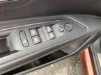 Peugeot 3008 - fotka číslo 10