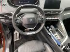Peugeot 3008 - fotka číslo 11