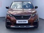 Peugeot 3008 - fotka číslo 1