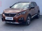 Peugeot 3008 - fotka číslo 2