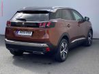 Peugeot 3008 - fotka číslo 3