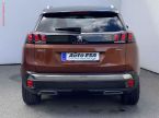 Peugeot 3008 - fotka číslo 4