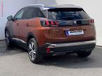 Peugeot 3008 - fotka číslo 5