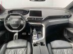 Peugeot 3008 - fotka číslo 7