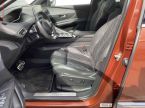 Peugeot 3008 - fotka číslo 8