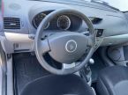 Renault Thalia - fotka číslo 11