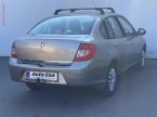 Renault Thalia - fotka číslo 3