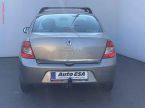 Renault Thalia - fotka číslo 4