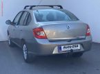 Renault Thalia - fotka číslo 5