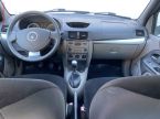 Renault Thalia - fotka číslo 7