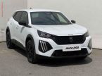 Peugeot 2008 - fotka číslo 0