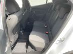 Peugeot 2008 - fotka číslo 9
