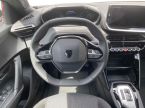 Peugeot 2008 - fotka číslo 10