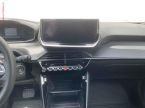 Peugeot 2008 - fotka číslo 11