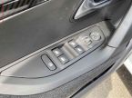 Peugeot 2008 - fotka číslo 12
