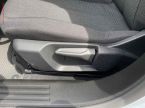 Peugeot 2008 - fotka číslo 13